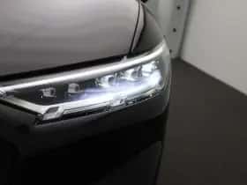 Ford Mustang Mach-E thumbnail 14