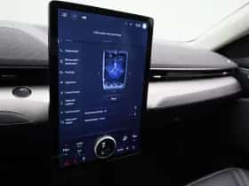 Ford Mustang Mach-E thumbnail 31