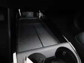 Ford Mustang Mach-E thumbnail 35