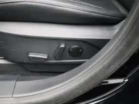 Ford Mustang Mach-E thumbnail 38