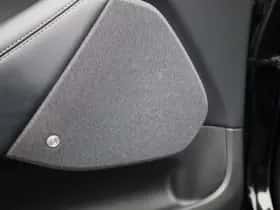 Ford Mustang Mach-E thumbnail 39