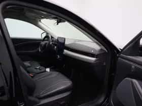 Ford Mustang Mach-E thumbnail 41