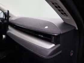 Ford Mustang Mach-E thumbnail 44