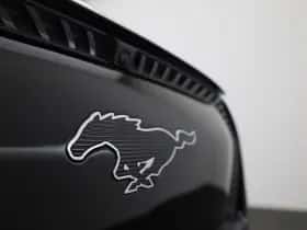 Ford Mustang Mach-E thumbnail 50