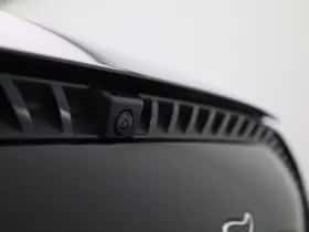 Ford Mustang Mach-E thumbnail 51