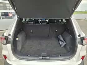 Ford Kuga thumbnail 11