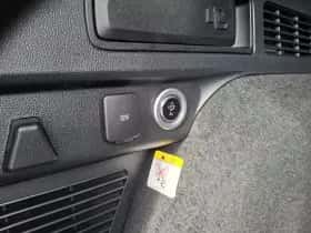 Ford Kuga thumbnail 12