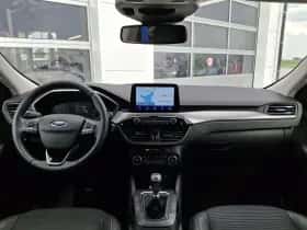 Ford Kuga thumbnail 13