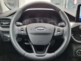 Ford Kuga thumbnail 14