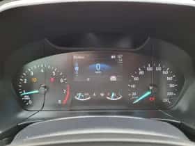 Ford Kuga thumbnail 15