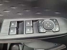 Ford Kuga thumbnail 16