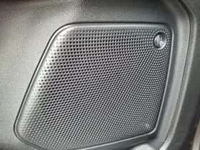 Ford Kuga thumbnail 17
