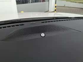 Ford Kuga thumbnail 18