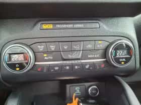Ford Kuga thumbnail 19