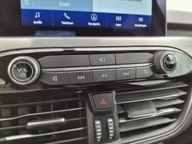 Ford Kuga thumbnail 20