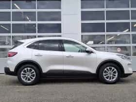 Ford Kuga thumbnail 3