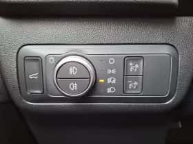 Ford Kuga thumbnail 21