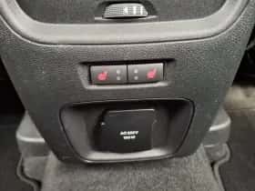 Ford Kuga thumbnail 22