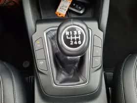 Ford Kuga thumbnail 23