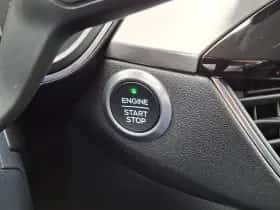 Ford Kuga thumbnail 24