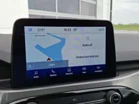 Ford Kuga thumbnail 25
