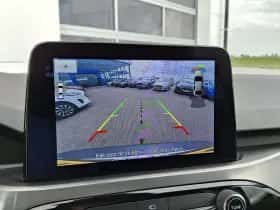 Ford Kuga thumbnail 26