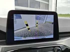Ford Kuga thumbnail 27