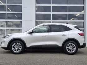 Ford Kuga thumbnail 4