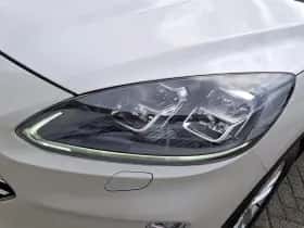 Ford Kuga thumbnail 6