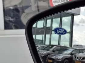 Ford Kuga thumbnail 7