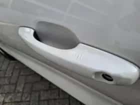 Ford Kuga thumbnail 8