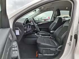 Ford Kuga thumbnail 9
