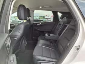Ford Kuga thumbnail 10