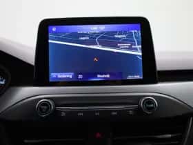 Ford Focus thumbnail 16