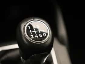 Ford Focus thumbnail 22