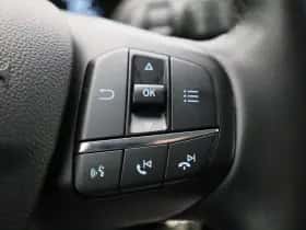Ford Focus thumbnail 23