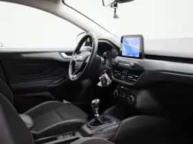 Ford Focus thumbnail 29
