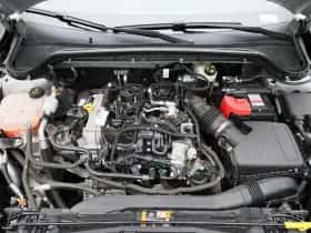 Ford Focus thumbnail 33