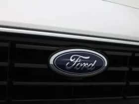 Ford Focus thumbnail 34