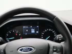 Ford Focus thumbnail 8