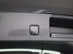 Ford Kuga thumbnail 12