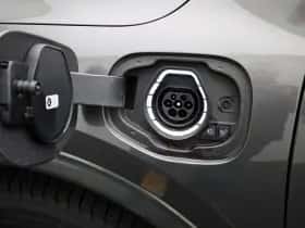 Ford Kuga thumbnail 15