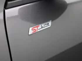 Ford Kuga thumbnail 16