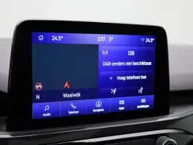 Ford Kuga thumbnail 18