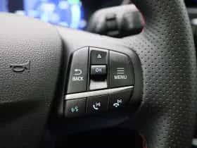 Ford Kuga thumbnail 22