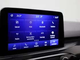 Ford Kuga thumbnail 25