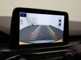 Ford Kuga thumbnail 28