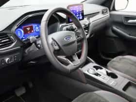 Ford Kuga thumbnail 31