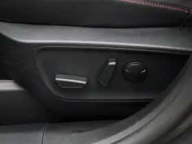 Ford Kuga thumbnail 32