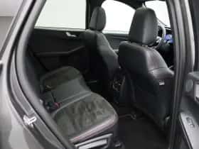 Ford Kuga thumbnail 34